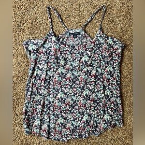 American Eagle Tank Top
